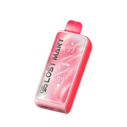 Watermelon Ice Lost Mary MT35000 PuffsIvory Vapes